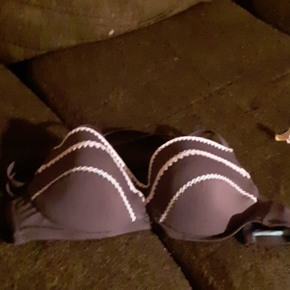 Women's  Bra